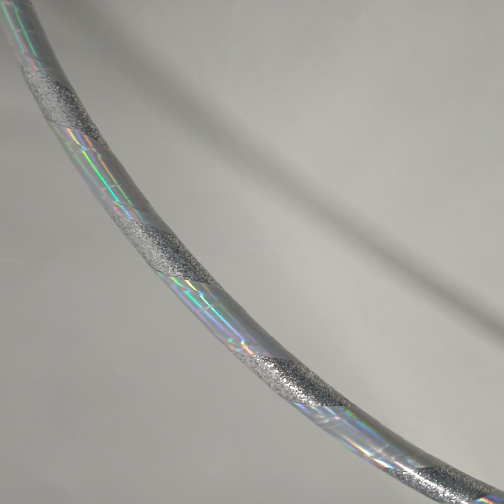 20250716_112950_1024